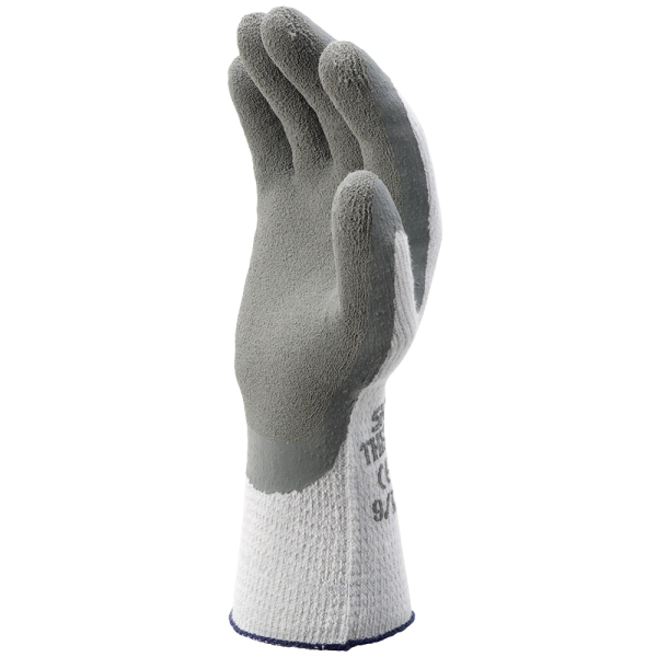 SHOWA  451 THERMO - 3